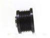 ALANKO 720130 Pulley, alternator